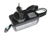 40W Oryginalny Zasilacz Ładowarka do Acer Aspire One AO521-CB