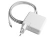 61W USB-C Apple 13.3 MacBook Pro Z0UK0LL/A Zasilacz Ładowarka