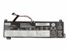 Oryginalny Bateria Lenovo 2ICP6/54/90 4000mAh 30Wh