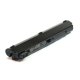 Oryginalny 4400mAh 63Wh Bateria MSI SA20083-01 SA20084-01