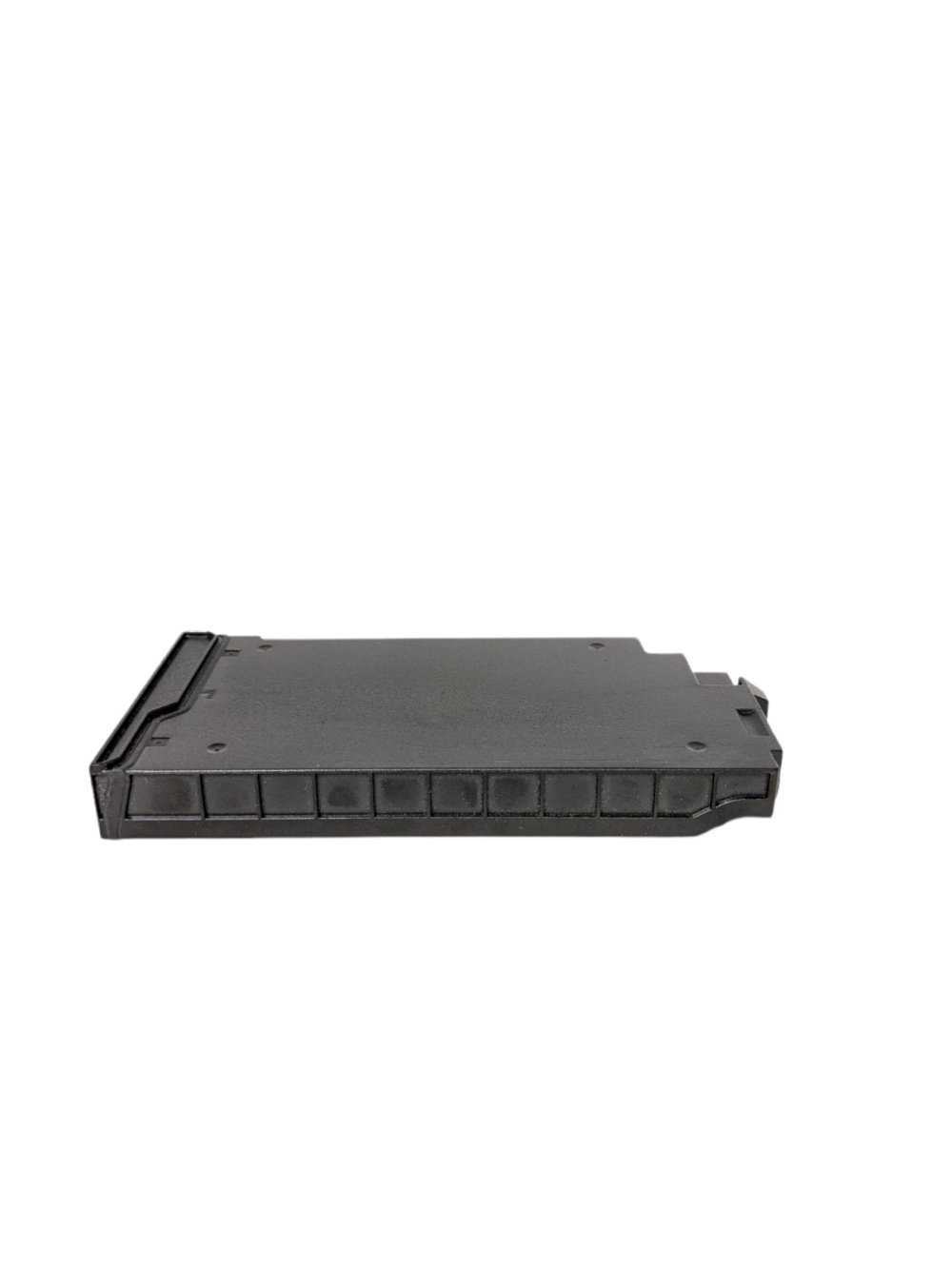 4200mAh 46.6Wh Bateria Getac 441876800002