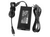 Oryginalny 240W MSI Alpha 17 C7VF-003UK Zasilacz Ładowarka + Kabel