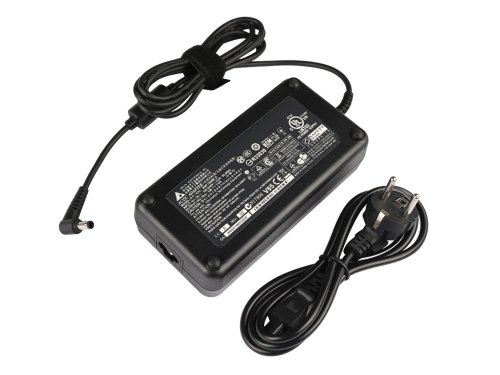 150W Oryginalny Zasilacz Ładowarka do Schenker P705-2AJ Pro P705-2AN Pro