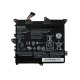 Bateria Oryginalny Lenovo 5B10H09630 30Wh
