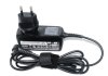 45W Oryginalny Zasilacz Ładowarka do Toshiba Satellite L755D L755D-108