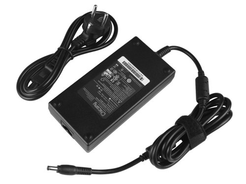Oryginalny 180W Barebone P960EN Zasilacz Ładowarka