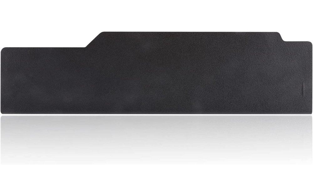 NEC PC-LL370BS6B Bateria 1500mAh 17Wh