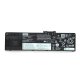 Oryginalny Bateria Lenovo 5B11H56413 L23M3P76 3392mAh 39.3Wh