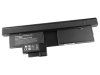 Oryginalny 4600mAh 66.2Wh Bateria Lenovo 42T4564 42T4565