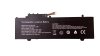 Bateria do Gateway 5375275P 51.3Wh 4500mAh