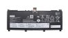 Oryginalny Bateria Lenovo 5B11K39337 SB11N45421 10260mAh 80Wh