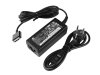 20W Oryginalny Zasilacz Ładowarka do HP Envy x2 11-g000ea 11-g015tu