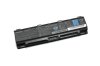 Oryginalny 7800mAh Bateria Toshiba PA5110U-1BRS PABAS271