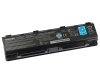 4200mAh Bateria Oryginalny do Toshiba Satellite Pro C800 C800D C805 C805D
