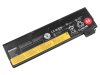 24Wh Bateria Oryginalny do Lenovo 0C52861 45N1124 121500146 121500147