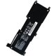 4070mAh 46.76Wh Bateria Gigabyte Aorus 15-WA-F74ADW