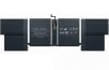 8700mAh 99.6Wh Bateria Apple A2485 Late 2021 Version(EMC 3651)
