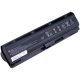10400mAh Bateria do HP Pavilion g6-1046sf g6-1047ef g6-1047sf g6-1050ef