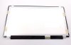 15.6" LCD écran Screen do Asus X550LD-XX364H X550LD-XO376G