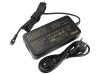 Oryginalny 150W Asus FX505GT-AL006T Zasilacz Ładowarka