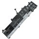 Oryginalny Bateria Lenovo 5B10W51908 5B11M90011 5413mAh 63Wh