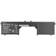 Oryginalny 3200mAh 23Wh Bateria Sony 2INP5/60/80