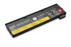 2.09Ah Bateria do Lenovo ThinkPad S540