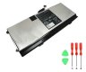 4300mAh Bateria do Dell XPS 15z