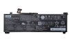 Oryginalny Bateria Lenovo 5B11M64608 5B11M64610 5B11M64614 3887mAh 60Wh