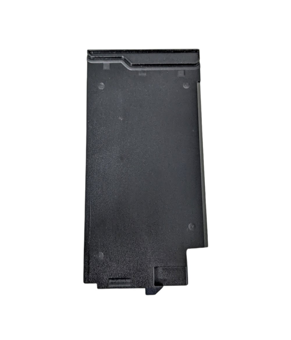 4200mAh 46.6Wh Bateria Getac 441876800002