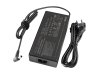 Oryginalny 200W Asus ROG Zephyrus G16 GU605 Zasilacz Ładowarka + Kabel