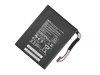 3300mAh Bateria Oryginalny do Asus C21-EP101