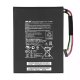 3300mAh Bateria Oryginalny do Asus C21-EP101