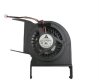Ventilateur CPU Oryginalny do Samsung R423 NP-R423 R428 NP-R428