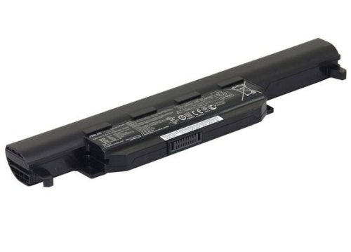 5200mAh Bateria do Asus X75VC