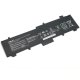 2940mAh Bateria Oryginalny do Asus TF300TG-1K074A TF300TG-1K110A