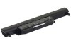 5200mAh Bateria do Asus X75VC