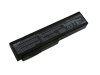 Oryginalny 4400mAh Bateria Medion Akoya E6215 E6217 P6625 P6627
