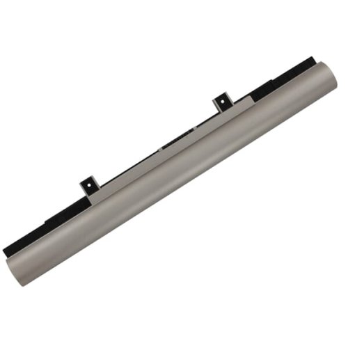 Oryginalny 2600mAh 37Wh Bateria Medion Erazer P6661 MD 99508