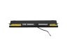 Lenovo 5B10L79053 Bateria Oryginalny 4400mAh 48Wh