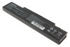 4400mAh Bateria do Samsung NP-R620-FS02FR NP-R620-FS03FR NP-R620-FS04FR