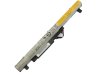 41.6Wh Bateria Oryginalny do Lenovo Flex 2 14 59423170 59423168