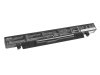 44Wh Bateria do Asus X450CC