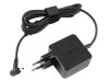 33W Oryginalny Zasilacz Ładowarka do Asus Transformer Book T200TA-CP004H