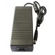 130W Oryginalny Zasilacz Ładowarka do HP LX791EA#ABU LX788EA#UUW