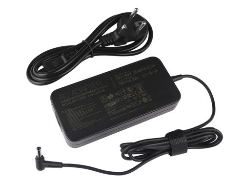 Oryginalny Zasilacz Ładowarka do Asus GL550JK-CN391H GL550JK-CN401H