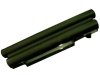 4500mAh do BenQ BATTV00L3 BATTV00L6 9H.E0CDD.L02 Bateria