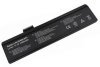 Bateria Uniwill L51-3S4400-G1L3 L51-3S4400-S1L3 4000mAh