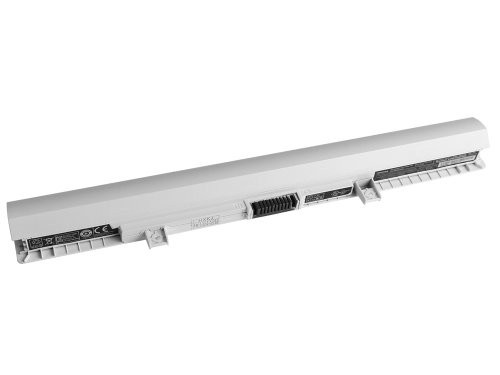 45Wh Bateria do Toshiba Satellite C50D-B-11X C50D-B-120 C50D-B-12C