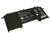 36Wh Bateria Oryginalny do Sony Vaio Fit 13A Fit 13A Flip PC